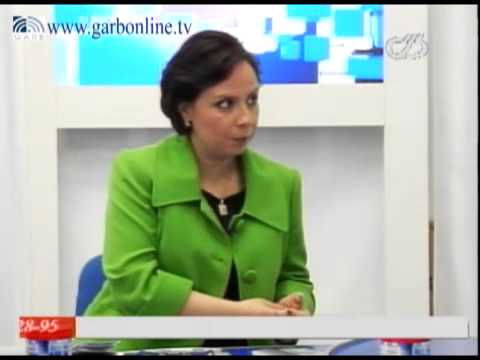 რატომ ევროკავშირი?